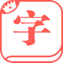 更快速度+更强助功 特步的马拉松惊喜