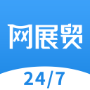NBA球星詹姆斯·哈登因非法携带武器在休斯敦被捕，其效力球队回应