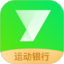 千岛湖公开水域游泳公开赛主办方发致歉声明，此前工作人员被指“嘲讽”参赛者，淳安文体局：已与该公司沟通，要求其删除视频