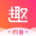 努贝尔专访：斯图加特球队里洋溢着雄心壮志