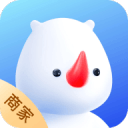 里弗斯点评哈登打法难带队赢球