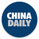 为续约哈登愿送施罗德？骑媒列三潜在下家：可换香农比塔泽霍兰德