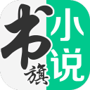 波兰记者：出于家庭原因，莱万更有可能和巴萨续约一年
