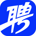 斯基拉：尤文不会花1500万买断霍尔姆；已派球探考察诺顿