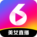 寻访重庆荣昌千年陶都 两岸媒体共品非遗传承与创新之美
