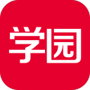 曼联客战伯恩茅斯：姆伯莫搭档库尼亚，B费、卡塞米罗出战