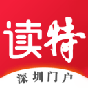 平台：F1上海站带动入境游客同比增20%，酒店预订环比增96%