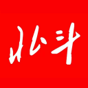 为续约哈登愿送施罗德？骑媒列三潜在下家：可换香农比塔泽霍兰德