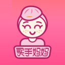 轰鸣之外 再启新章 法拉利惠普F1车队车手燃擎PUMA极速现场