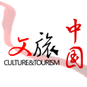 四分之一决赛全面开打：前赛会冠军对垒，再现双德交锋！