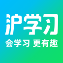 马丁内斯：C罗身体状态处在绝佳阶段；葡萄牙各位置储备充足