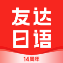 巴萨锋线蓝图“太过梦幻”：低价签下阿尔瓦雷斯，莱万也不走
