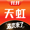 一个月内两次生病，一天两刷纪录！突破瓶颈的唐钱婷成熟了