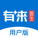 委内瑞拉连续发生7级以上强震：建筑物倒塌多地有震感