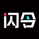 坎宁安气胸伤停将无缘最佳阵容，NBA 65场评奖规则再遭炮轰！