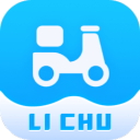 湖人怎么续约里夫斯？ 有充足薪资空间的篮网会成为搅局者吗？