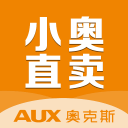 科洛尼奇希望维尔茨成为轮换球员，哈弗茨就像瘦版的卢卡库