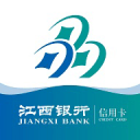 路威批舆论对文班亚马双标