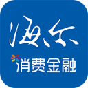 吕文君：遗憾没留过洋没为国家奉献所有；要培养出下一批“崇明六虎”