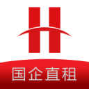 阿莱格里丨莱奥、普利西奇这对组合？