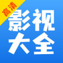 当四成F1观众已是女性，女车手们正加速驶入F1赛场