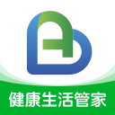 不好对付，切尔西近8次英超客战埃弗顿只赢了1次