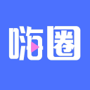 家里可不可以干湿你最新版