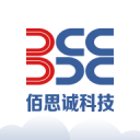 东契奇爆砍60分，湖人豪取8连胜！詹姆斯三双，湖人展露冠军相