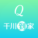 哈登29000分里程碑：历史第9+现役第3仅输詹杜 神迹历史唯一