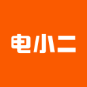 NBA球星詹姆斯·哈登因非法携带武器在休斯敦被捕，其效力球队回应