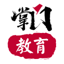 西班牙新一期大名单身价榜：亚马尔2亿欧第1，巴萨占据前4位