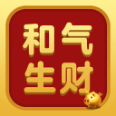 谁能看懂？曼联客战伯恩茅斯两个丢球疑似判罚尺度不统一