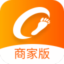 马刺绝杀太阳后提前12场锁定季后赛席位，时隔7年再进季后赛