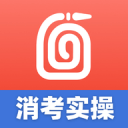 宝贝...趴在墙上张开腿H2025最新版