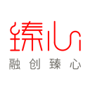 活塞双杀大胜送灰熊7连败 坎宁安17+8+15杜伦30+13