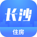 蒂亚戈·席尔瓦丨马尔蒂尼是我无形中的导师