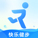 在F1上海赛道的旁边，他们为一包卡片排起了长队