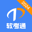 宝贝...趴在墙上张开腿H电脑最新版