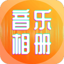 天才的陨落！20岁创三双纪录，21岁成得分王，22岁无球可打