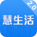 76人邀新秀参加2026选秀试训