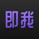 屋漏偏逢连夜雨！热刺门神或因疝气手术缺阵数周 金斯基机会来了
