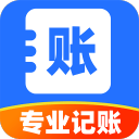老鹰休赛期拟接烂合同捞价值