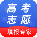 阿韦洛亚：裁判纵容了这样一场比赛，赫塔费做了裁判允许的事
