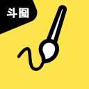 东契奇爆砍60分，湖人豪取8连胜！詹姆斯三双，湖人展露冠军相