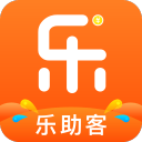 家里可不可以干湿你最新版