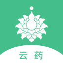 家里可不可以干湿你桌面版客户端