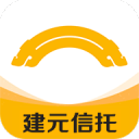 逐金终成金！AR练马逐金小队上海半马圆梦记