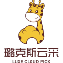 马刺获得总亚军，别对文班亚马期望值太高，他只是另一个恩比德