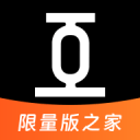 双杀热火！湖人轰8连胜，东契奇60分队史第一，詹姆斯连创5大神迹