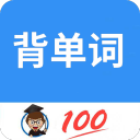 篮网重建成败取决于新秀投射